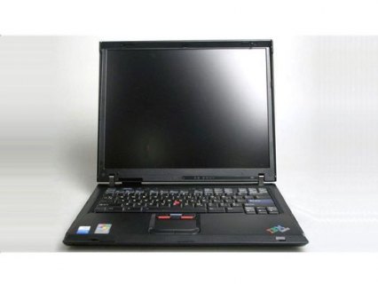IBM笔记本R52_ibm笔记本r50升级-图1