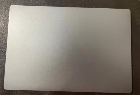 笔记本显示器怎么拆开外壳,有胶 笔记本显示器怎么拆开-图3