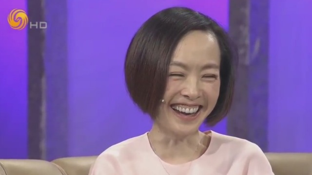 杨阳洋哮喘在哪一期_杨阳洋医生_杨阳洋哮喘视频