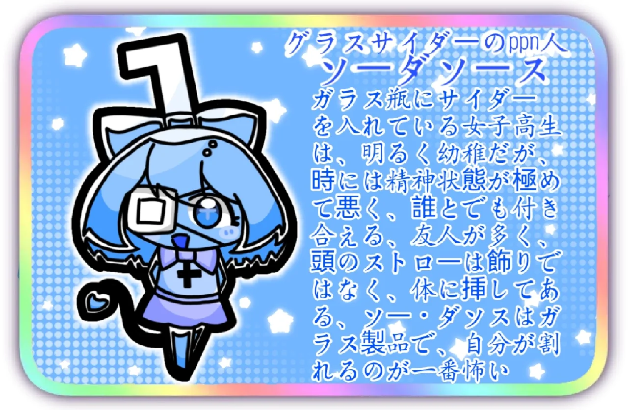 c# richtextbox_c# richtextbox_c# richtextbox