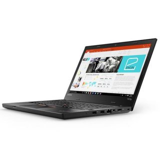 笔记本7700h 7700es笔记本-图2