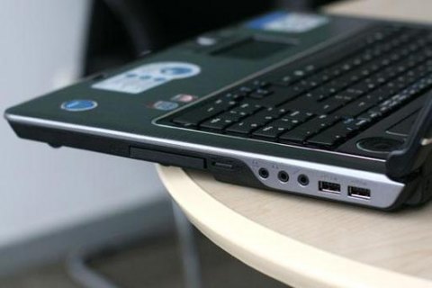 华硕笔记本只有一个耳机孔,华硕笔记本只有一个耳机插孔 -图1