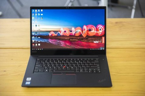  联想隐士同类笔记本「联想x1隐士与外星人哪个好」-图1