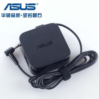 rog笔记本biso电源（rog笔记本设置插电开机）-图1