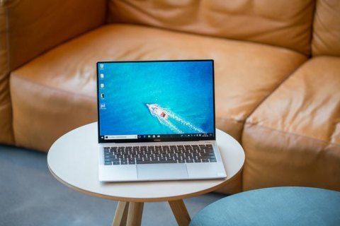 笔记本休眠开机慢怎么解决-笔记本休眠开机慢-图2