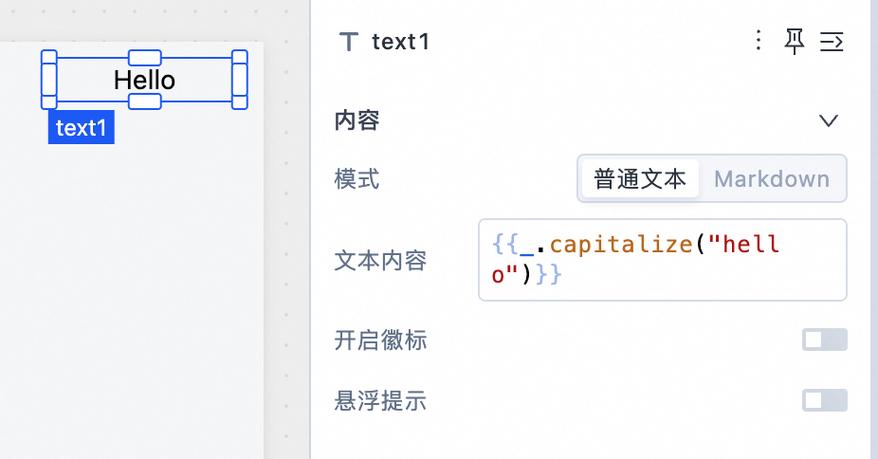 如何在Nuxt.js中正确引入CDN文件和外部依赖？