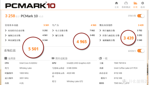 redmibook销量 redmi笔记本销量-图1 redmibook销量 redmi笔记本销量-图1