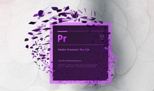 atx670s码_win81激活_win81激活码2024