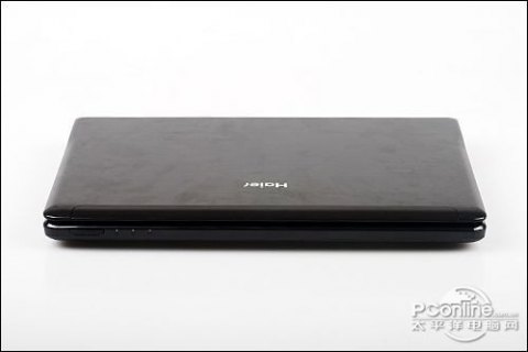 海尔简爱7g多少位「海尔简爱7g-2i32310g20500rdqcth」-图2