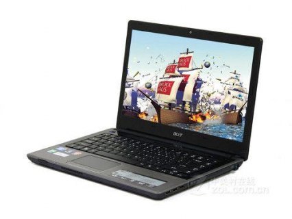 5000块钱左右的笔记本,5000块钱左右的笔记本有哪些 -图2