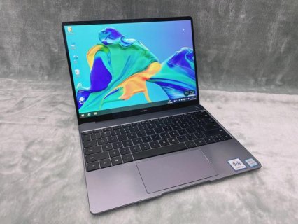 联想笔记本快捷键,联想笔记本快捷键是哪个 -图3