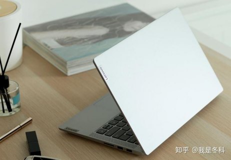 笔记本电池值得换吗-图1