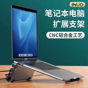 笔记本拓展坞,笔记本扩展坞哪个品牌好 -图2