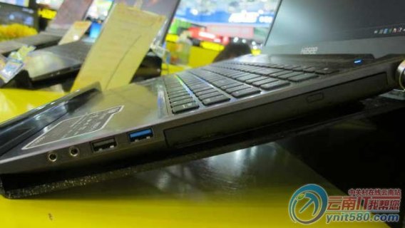 神舟k650d多少钱「神舟k650d2」-图1