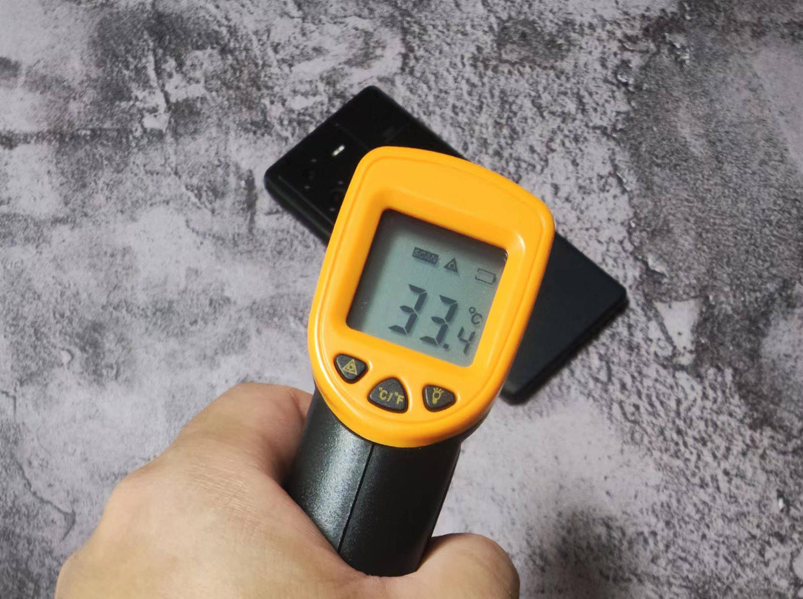 指纹充电器下载安装_指纹充电器_指纹充电器真的能充电吗