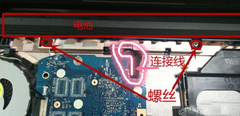 笔记本如何校准颜色 笔记本颜色校准设置-图2