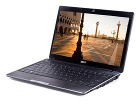 华硕ux301l多少寸「华硕ux303参数」-图1