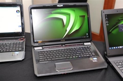  笔记本gt么样「gtx笔记本」-图1