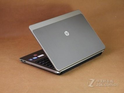 惠普笔记本贴有VISION_惠普笔记本木质-图1 惠普笔记本贴有VISION_惠普笔记本木质-图1