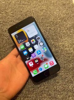 苹果笔记本1150-图2