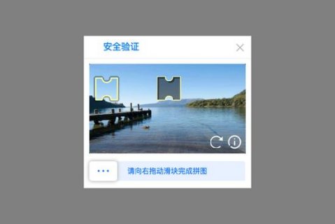  surface笔记本选择「surface 如何选择」-图1