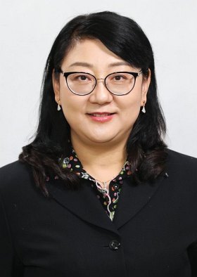 北京朝阳医院全称是什么_北京朝阳医院属于什么医院_北京朝阳医院全称