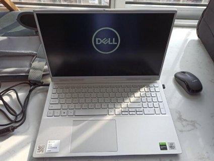 哪款dell笔记本好-图2