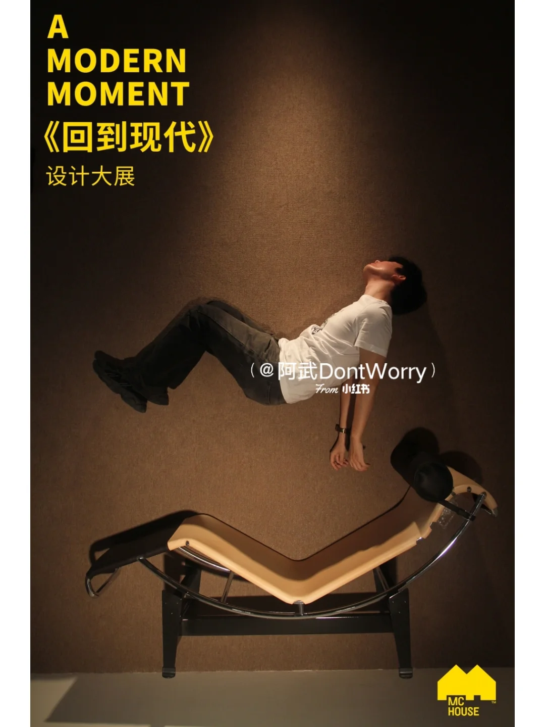 ecshop酒仙网模板_新居网 ecshop家居模板带数据包_ecshop易迅网模板宽屏版