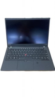 联想2017年笔记本-图1
