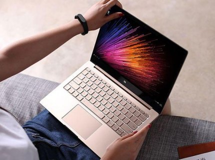 郑州小米笔记本_郑州小米笔记本售后-图1