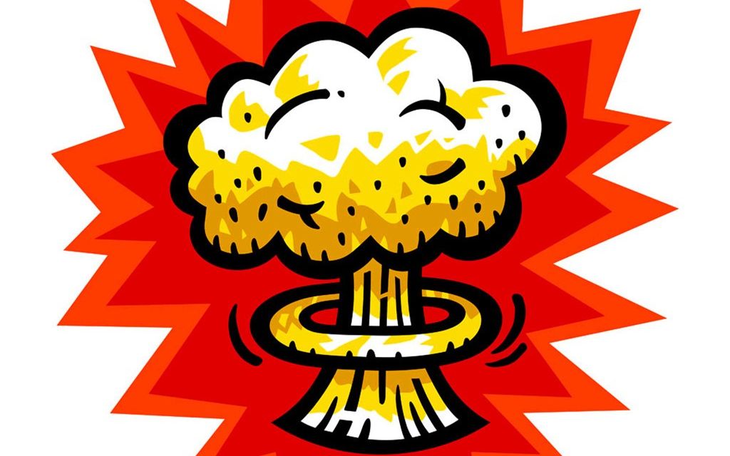素材下载网_nuke素材下载_素材下载网址
