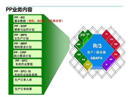 华为笔记本启动,华为笔记本启动后黑屏 -图1