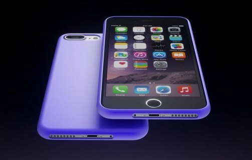 iphone7 10.3怎么越狱「2021年iphone7越狱教程」-图1