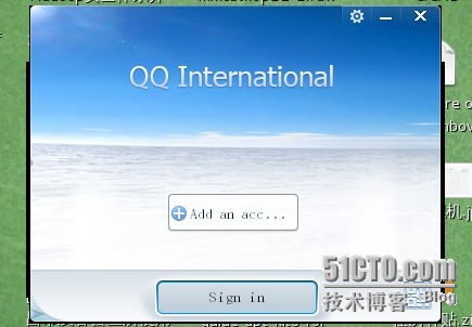 乱码怎么写_wine qq 乱码_乱码复制