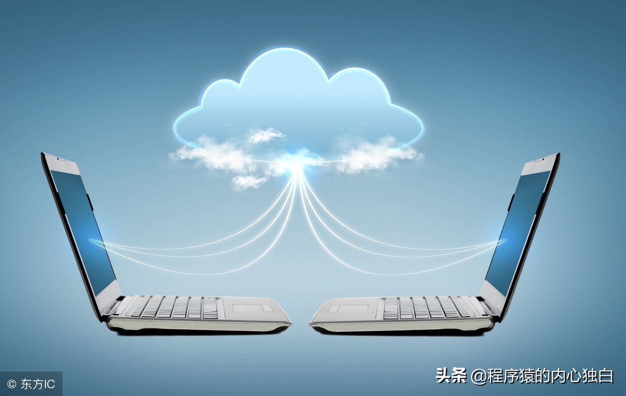 接口管理系统_接口管理系统英文_接口管理系统源码