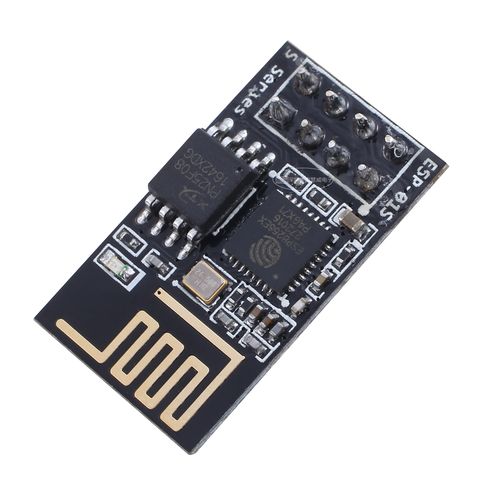 ESP8266 WiFi钓鱼攻击，如何识别和防范？