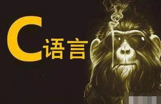 c 网络编程实例_网络程序编程_c/c++网络编程