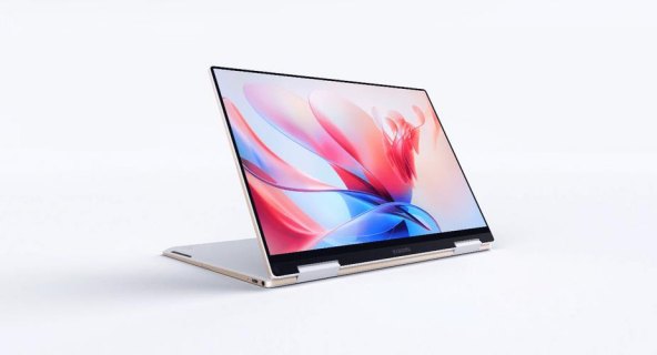 小米笔记本air_小米笔记本air13-图2
