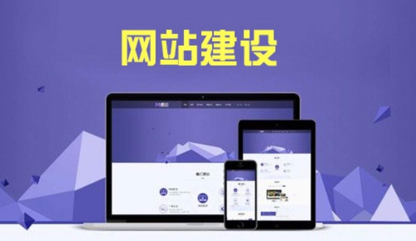 如何选择适合您网站的虚拟主机空间？