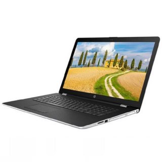 联想电脑笔记本黑色的（联想笔记本电脑小黑）-图1