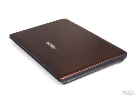 华硕笔记本n82jv-图1