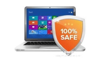 笔记本防盗卫士,笔记本电脑防盗软件下载 -图1