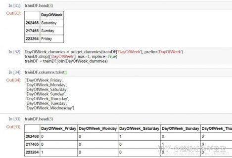  笔记本电脑2004年「笔记本2000年」-图3