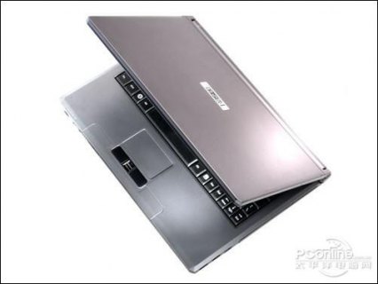 神舟笔记本HP250_神舟笔记本售后官网-图2