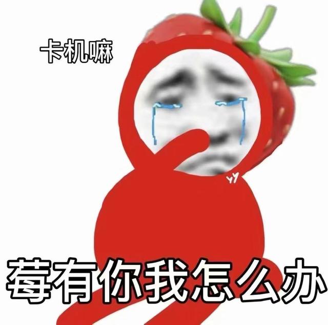 exe生成exe文件_flashplay.exe_flashplay.exe