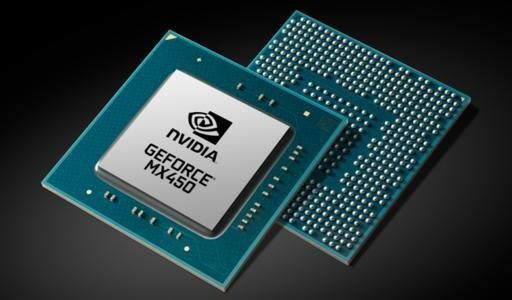  笔记本gtx1060温度高「1060显卡温度达80多,应该怎么弄?」-图2