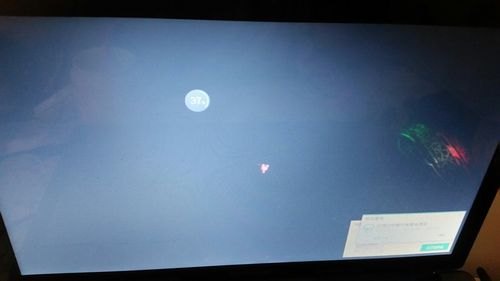 苹果笔记本pcie,苹果笔记本pcie硬盘通用吗 -图2