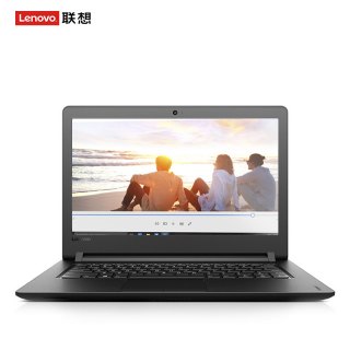 联想7458当时价是多少「联想7458型号」-图2