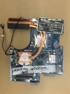 唐山华硕笔记本专卖,唐山华硕笔记本专卖店 -图1