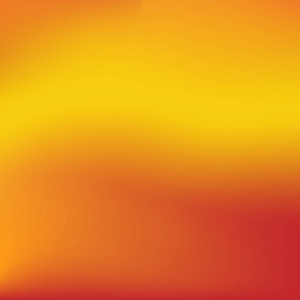 richtextbox背景_背景图简约干净_背景墙